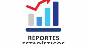 Sector seguros dominicano crece un 22% en enero 2018
