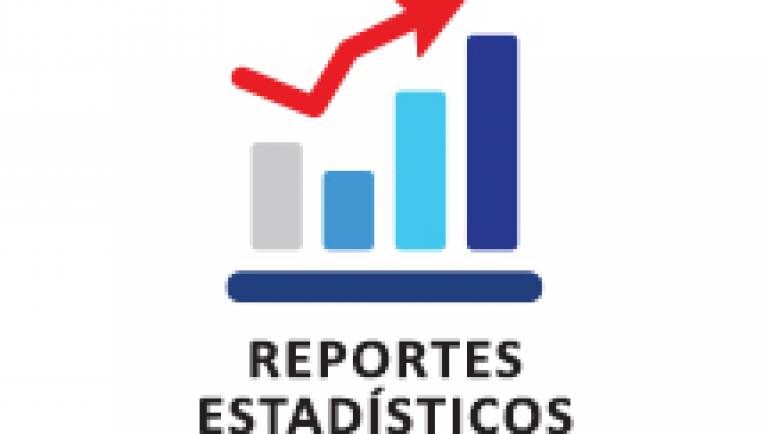 Sector seguros dominicano crece un 22% en enero 2018